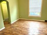 4159 Schiller Place - Photo 8