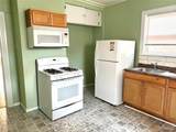 4159 Schiller Place - Photo 9
