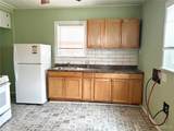 4159 Schiller Place - Photo 10