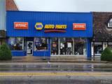 168 St Louis Street - Photo 1
