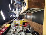 168 St Louis Street - Photo 7