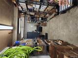 168 St Louis Street - Photo 8