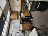 168 St Louis Street - Photo 9