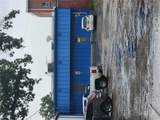 168 St Louis Street - Photo 10