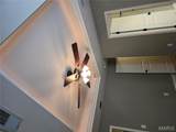 220 Ridgeview Drive - Photo 13