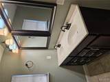 220 Ridgeview Drive - Photo 15