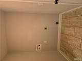 220 Ridgeview Drive - Photo 17