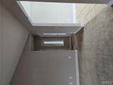 220 Ridgeview Drive - Photo 20