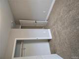 220 Ridgeview Drive - Photo 22