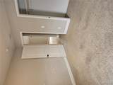 220 Ridgeview Drive - Photo 26
