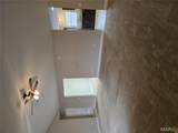 220 Ridgeview Drive - Photo 5