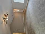 220 Ridgeview Drive - Photo 6