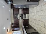 220 Ridgeview Drive - Photo 7