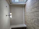 220 Ridgeview Drive - Photo 9