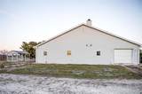 1341 Schleeper Lane - Photo 24
