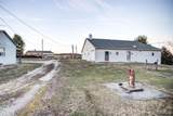 1341 Schleeper Lane - Photo 25