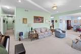 1341 Schleeper Lane - Photo 29