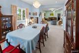 1341 Schleeper Lane - Photo 31
