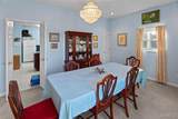 1341 Schleeper Lane - Photo 32