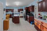 1341 Schleeper Lane - Photo 33