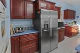 1341 Schleeper Lane - Photo 37