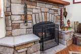 1341 Schleeper Lane - Photo 42