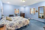1341 Schleeper Lane - Photo 43