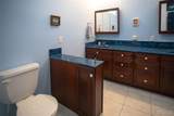 1341 Schleeper Lane - Photo 47