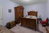 1341 Schleeper Lane - Photo 49