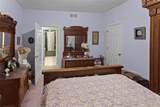 1341 Schleeper Lane - Photo 50