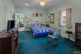 1341 Schleeper Lane - Photo 51