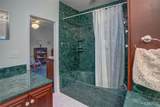 1341 Schleeper Lane - Photo 53