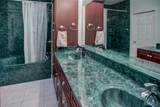 1341 Schleeper Lane - Photo 55