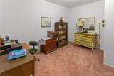1341 Schleeper Lane - Photo 57