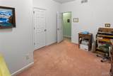 1341 Schleeper Lane - Photo 58