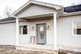 1341 Schleeper Lane - Photo 7