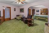 1341 Schleeper Lane - Photo 67