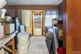 1341 Schleeper Lane - Photo 76