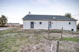 1341 Schleeper Lane - Photo 9