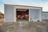 1341 Schleeper Lane - Photo 81