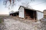 1341 Schleeper Lane - Photo 88