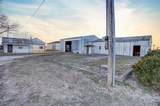 1341 Schleeper Lane - Photo 91
