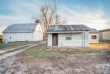 1341 Schleeper Lane - Photo 94