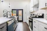 4209 Norfolk Avenue - Photo 11