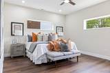 4209 Norfolk Avenue - Photo 15