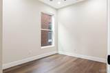 4209 Norfolk Avenue - Photo 20