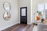 4209 Norfolk Avenue - Photo 3
