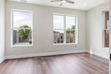 4209 Norfolk Avenue - Photo 22