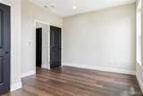 4209 Norfolk Avenue - Photo 23
