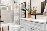4209 Norfolk Avenue - Photo 25